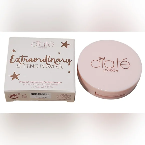 GLAM BAG 5 Deluxe Samples + Cosmetic Bag + Free Gift! - Picture 2 of 7